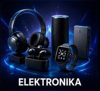 ELEKTRONIKA