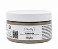 Rayher Chalky krétafesték, taupe-barna, 100 ml (35047535)
