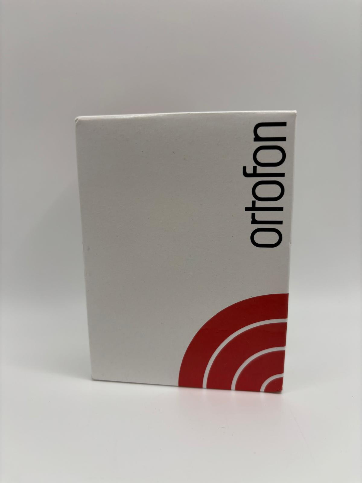 Ortofon OM 10