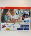 Osmo Genius Starter Kit Oktatójáték