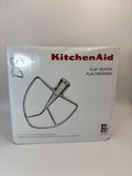 KitchenAid 5K7SFB konyhai robotgép tartozék - Habverő