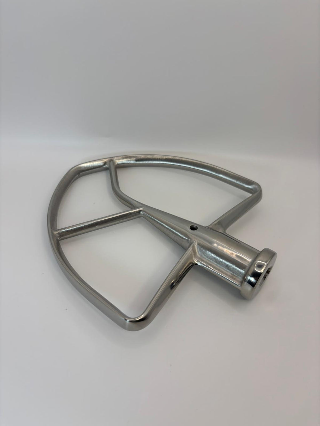 KitchenAid 5K7SFB konyhai robotgép tartozék - Habverő