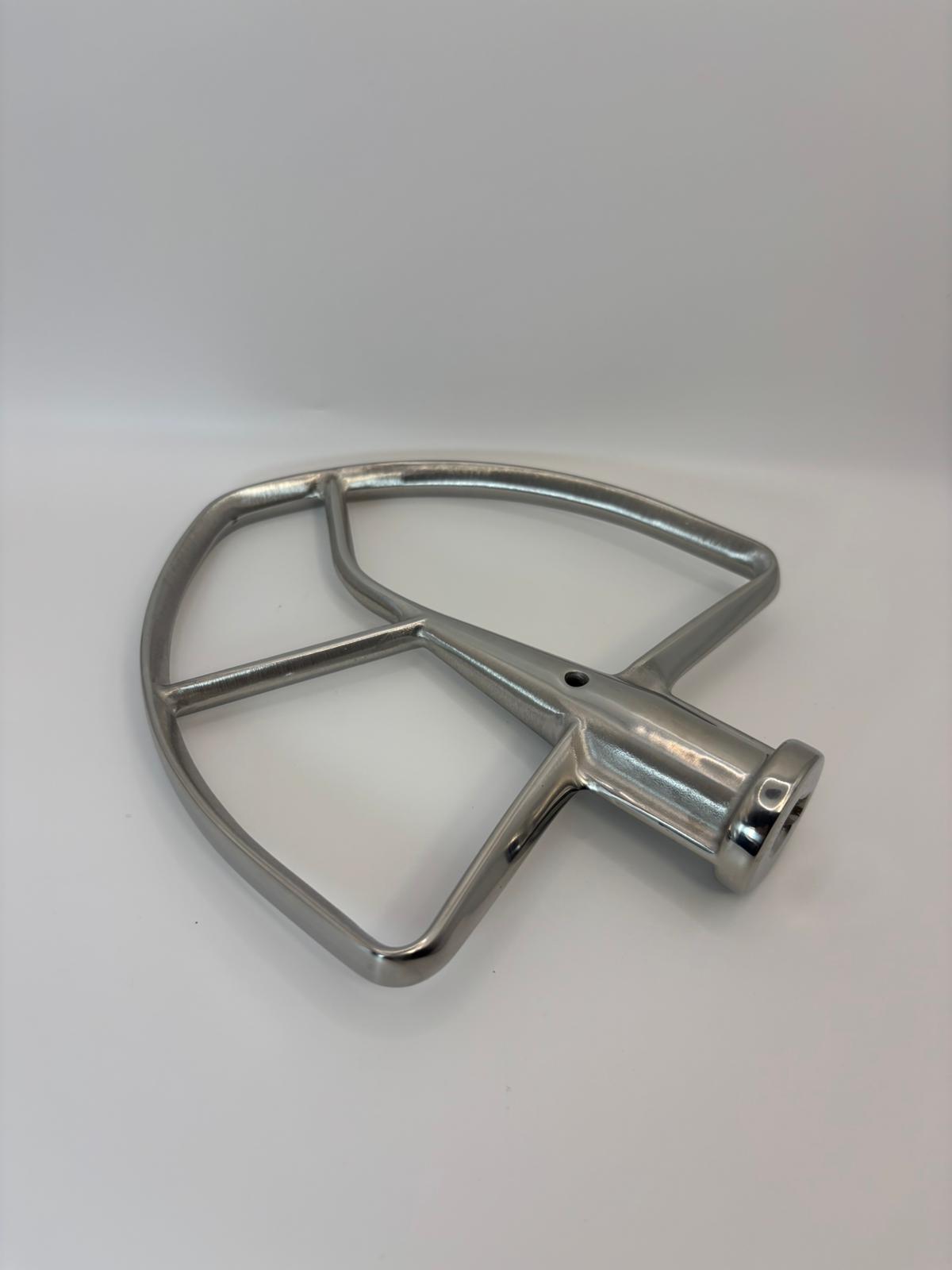 KitchenAid 5K7SFB konyhai robotgép tartozék - Habverő