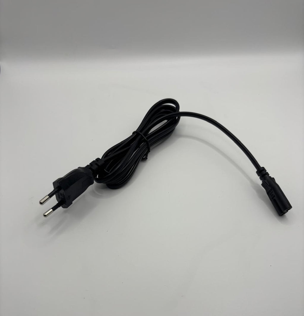 Oxigénkoncentrátor otthoni használatra DF-018 (220V-50-60Hz)