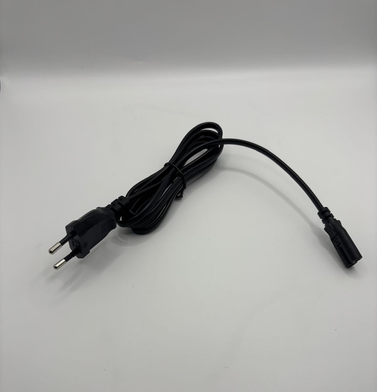 Oxigénkoncentrátor otthoni használatra DF-018 (220V-50-60Hz)