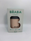 Béaba Thermo-Portion rozsdamentes acél ételtermosz – 300 ml