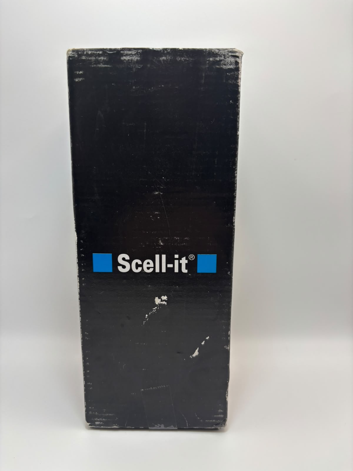 Scell-it TFQ48070 süllyesztett fejű horganyzott acélcsavar, SQ2, Ø4,8 × 70 mm, 250 db