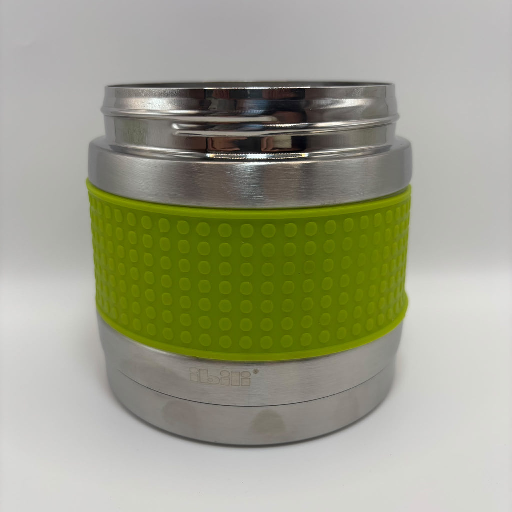 Ibili rozsdamentes acél ételtermosz – 750 ml