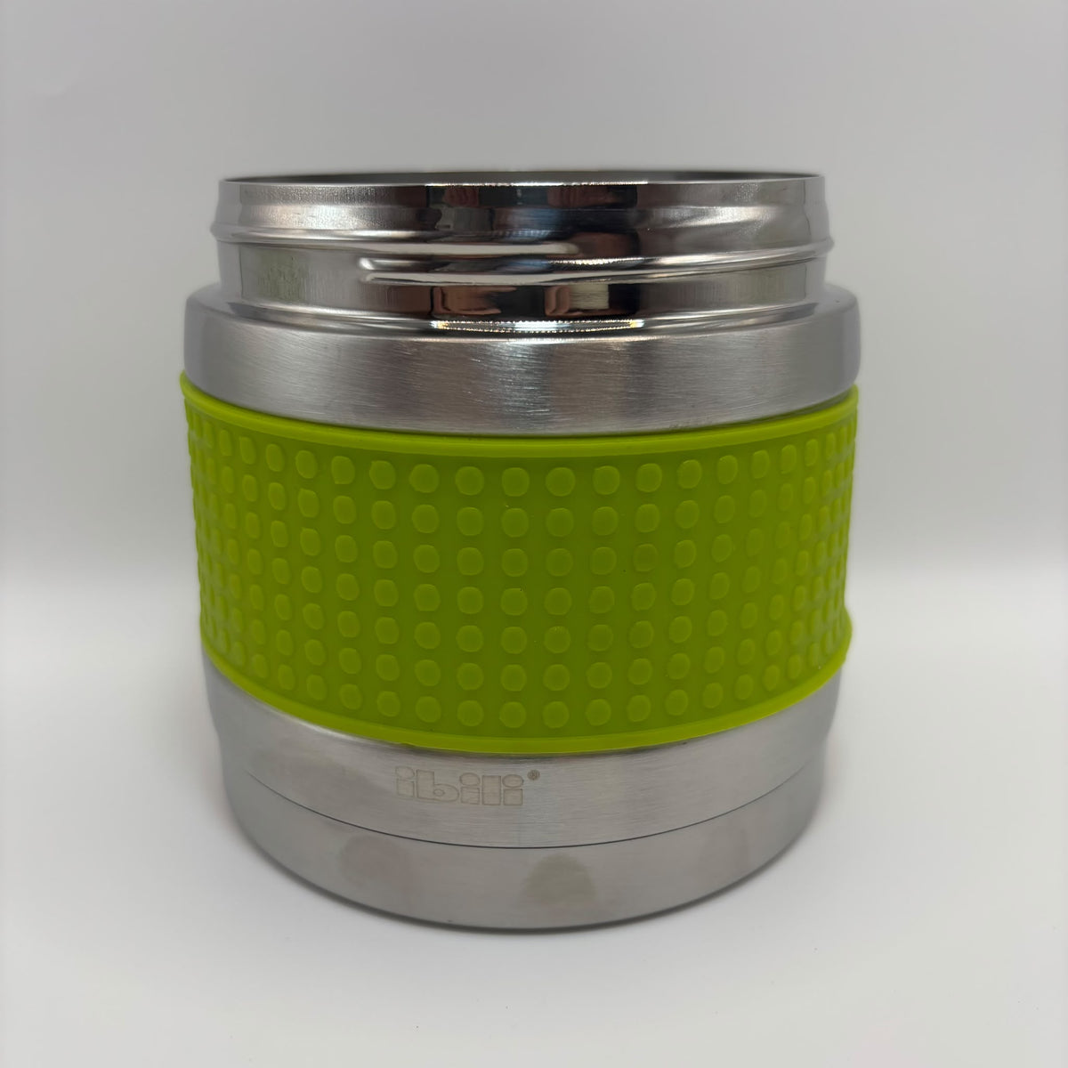 Ibili rozsdamentes acél ételtermosz – 750 ml