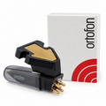 Ortofon OM 10