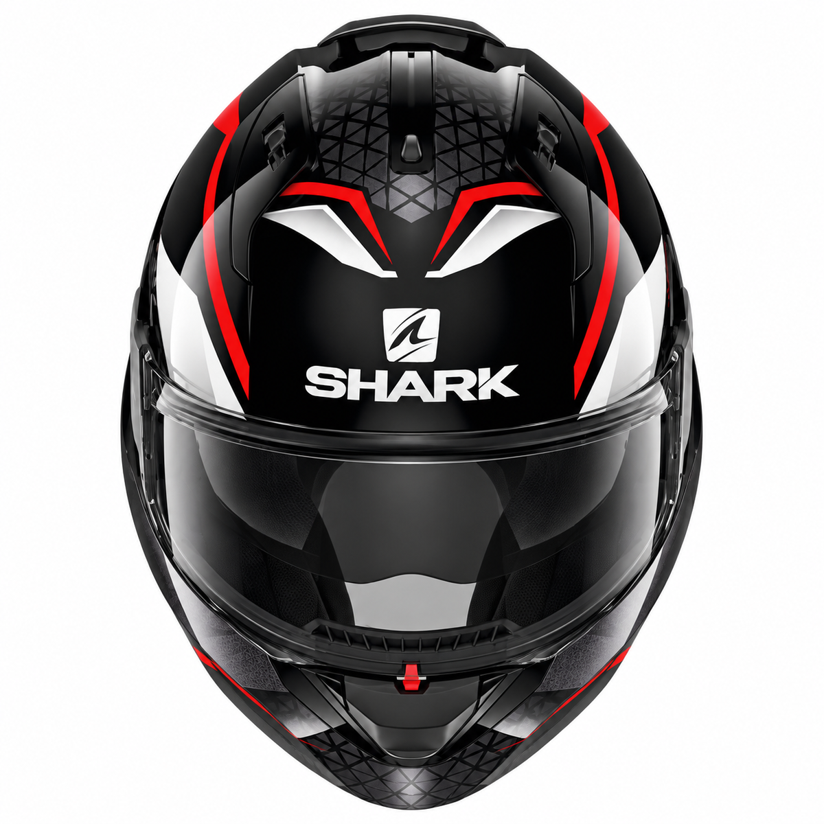 Shark EVO ES Yari KRW Bukósisak (S méret)