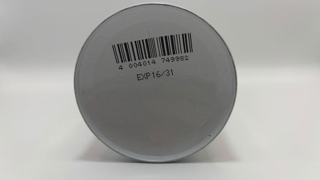 Renaulac radiátorfesték spray – EAN-kód