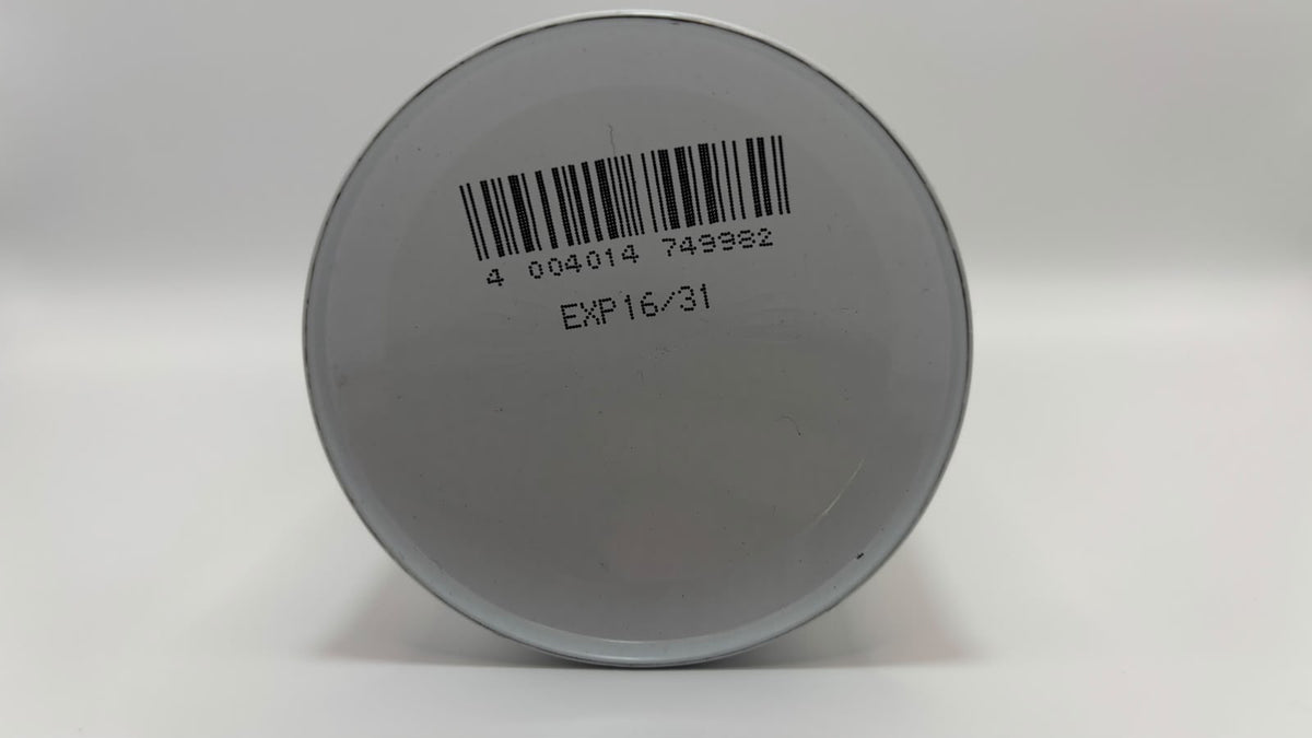 Renaulac radiátorfesték spray – EAN-kód