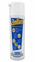 Sadira Zentouro Engine Winter Storage Oil 500 ml